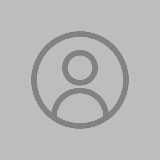 Placeholder for Staff member Cal Stros from ID_dfb798